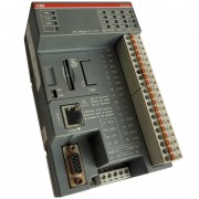 Bộ lập trình PLC ABB PM554-TP-ETH