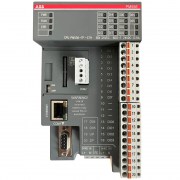 Bộ lập trình PLC ABB PM556-TP-ETH