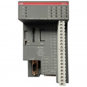 Bộ lập trình PLC ABB PM564-R-AC (limited)