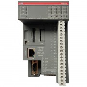 Bộ lập trình PLC ABB PM564-R-ETH-AC (limited)