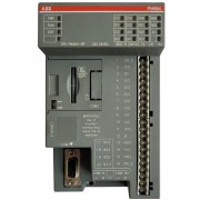 Bộ lập trình PLC ABB PM564-RP