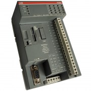 Bộ lập trình PLC ABB PM564-T (limited)