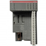 Bộ lập trình PLC ABB PM564-TP