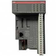 Bộ lập trình PLC ABB PM564-TP-ETH
