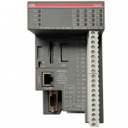 Bộ lập trình PLC ABB PM566-TP-ETH