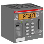 Bộ lập trình PLC ABB PM5670-2ETH-XC
