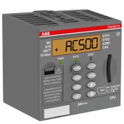 Bộ lập trình PLC ABB PM5675-2ETH-XC