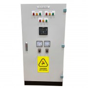 Tủ điện chuyển nguồn tự động ATS 630A