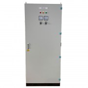 Tủ điện phân phối tổng MSB 1200A