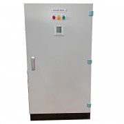 Tủ điện Solar 800A : tủ điện cho hệ thống năng lượng mặt trời