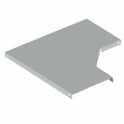 Nắp che Co ngang 1000x10x2mm