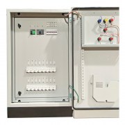 Tủ điện UPS - thiết bị Schneider
