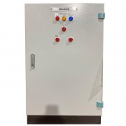Tủ điện UPS - thiết bị Schneider
