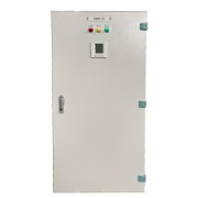 Tủ điện phân phối tầng MDB 100A - 3 hàng CB Schneider