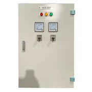 Tủ điện phân phối tổng MDB 200A - thiết bị LS
