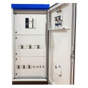 Tủ điện phân phối tổng MDB 3200A