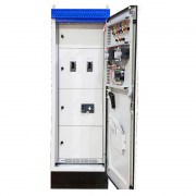 Tủ điện ATS 3P 400A