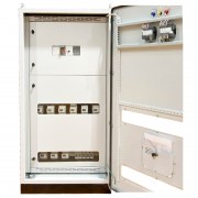 Tủ điện công tơ 3P 630A