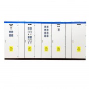 Tủ điện MSB 4000A