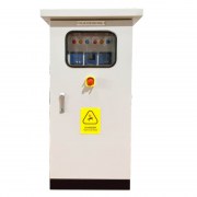 Tủ Solar 200A