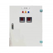 Tủ điện phân phối DB 100A