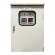 Tủ điện phân phối DB 250A