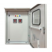 Tủ điện phân phối DB 250A