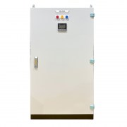 Tủ điện phân phối DB 250A