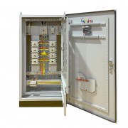 Tủ điện phân phối DB 250A