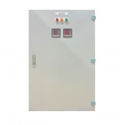 Tủ điện phân phối DB 300A