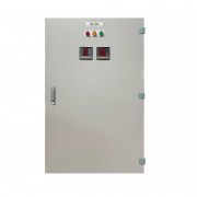 Tủ điện phân phối DB 300A