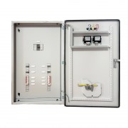 Tủ điện phân phối DB 300A