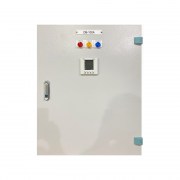 Tủ điện phân phối DB 100A