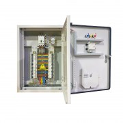 Tủ điện phân phối DB 100A