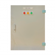 Tủ điện phân phối DB 100A