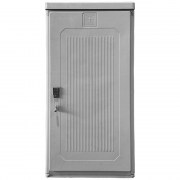 Tủ tụ bù 180Kvar Composite