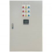 Tủ điện HYBRID SOLAR 250A