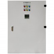 Tủ điện HYBRID 3P 100KW