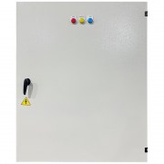 Tủ điện HYBRID SOLAR 100A