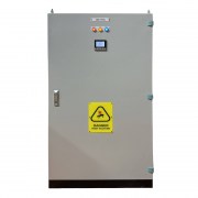 Tủ điện phân phối 2500A dùng ACB