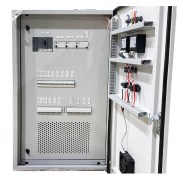 Tủ điện phân phối MDB 100A