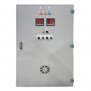 Tủ điện phân phối MDB 100A 