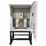 Tủ điện phân phối MDB 350A có chân đế cao