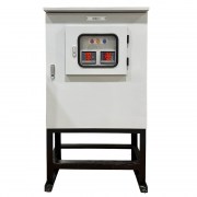 Tủ điện phân phối MDB 350A có chân đế cao