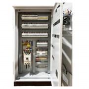 Tủ điện phân phối MDB 400A
