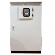 Tủ điện phân phối MDB 400A